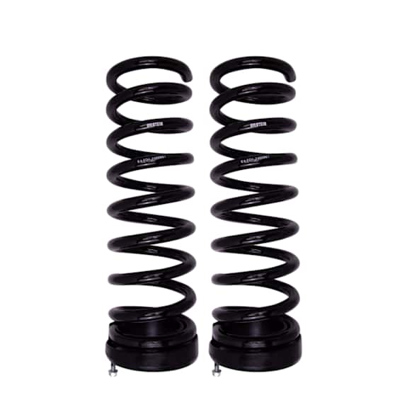 53-317315 Front Coil Springs, Set of 2 B12 Special Series