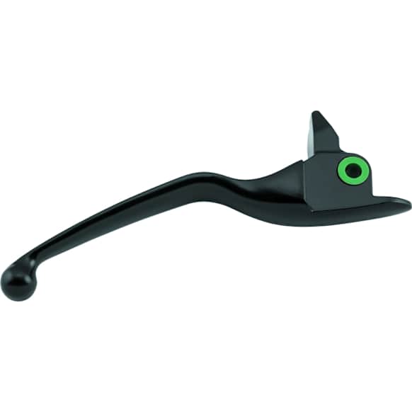 2017 Harley Davidson FLHTKSE CVO Limited - Direct Fit Brake Lever