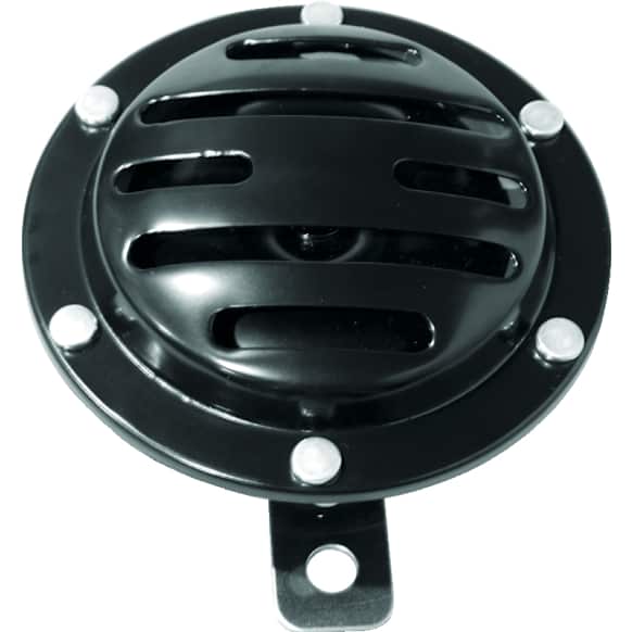 482396 Universal Horn