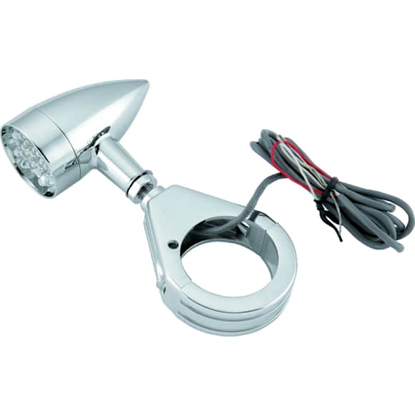 482422 Universal Turn Signal Light