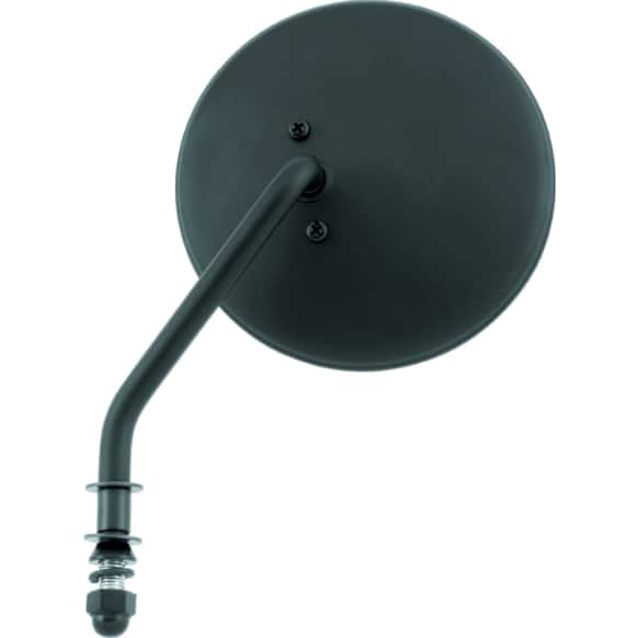 482775 Mirror, Chrome