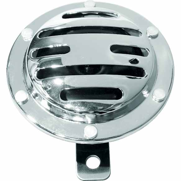 490289 Universal Horn