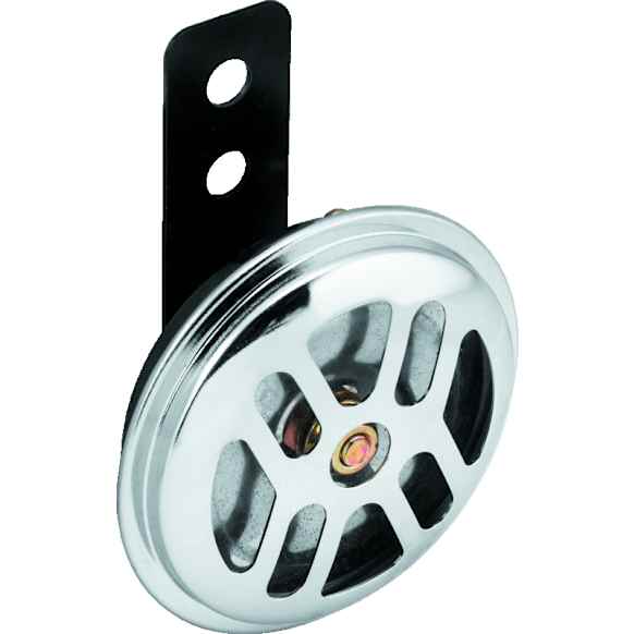 490419 Universal Horn