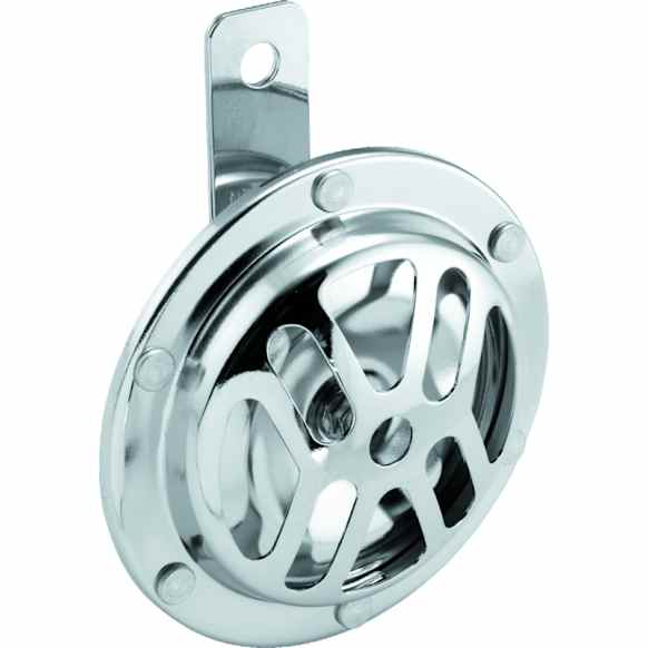 490420 Universal Horn