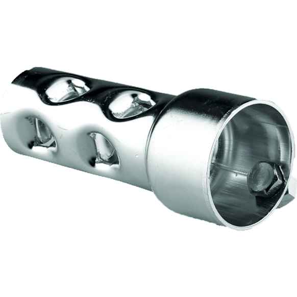 492612 Universal Exhaust Manifold Hardware