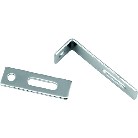 492825 Universal Exhaust Manifold Hardware