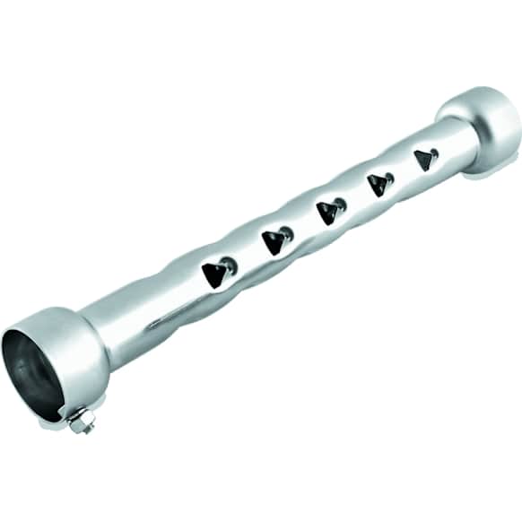 493301 Universal Exhaust Manifold Hardware