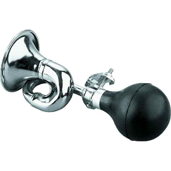 493386 Universal Horn