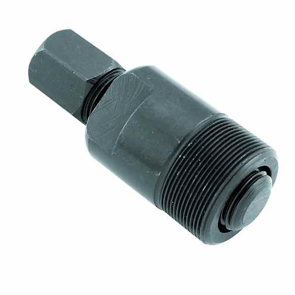 150601 Universal Flywheel Puller, Sold Individually
