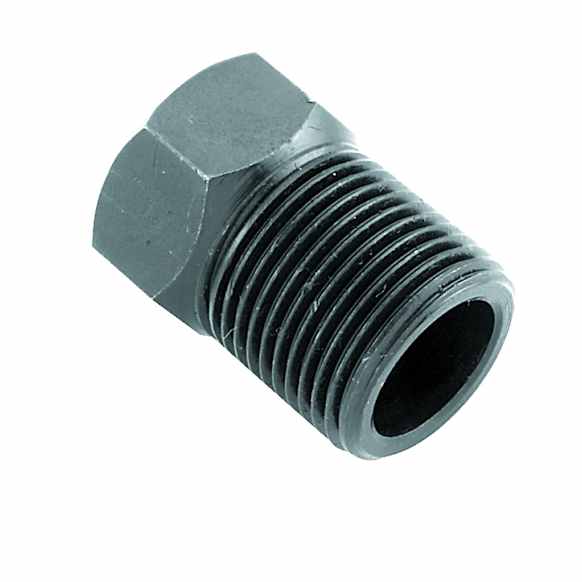 150604 Universal Flywheel Puller, Sold Individually