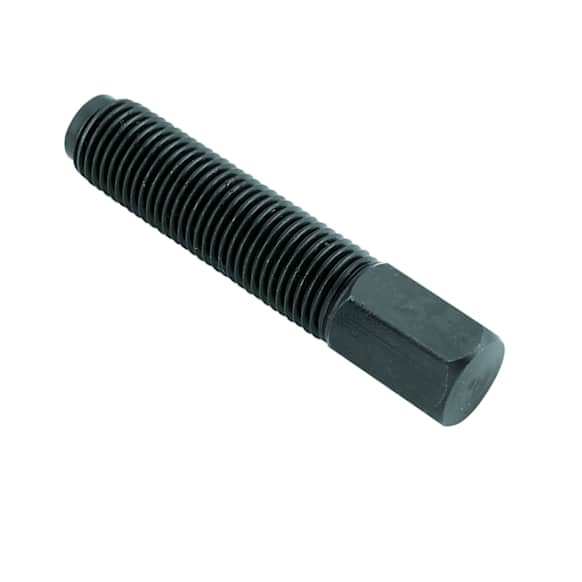 1980 Suzuki GS550L - Universal Flywheel Puller, Sold Individually