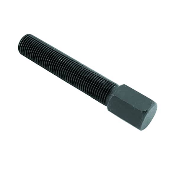 150612 Universal Flywheel Puller, Sold Individually
