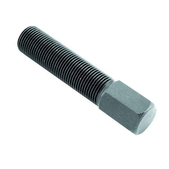 150618 Universal Flywheel Puller, Sold Individually