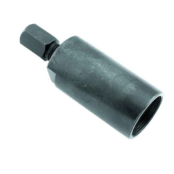 150641 Universal Flywheel Puller, Sold Individually