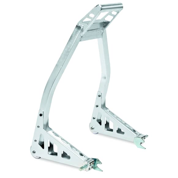 151891 Universal Motorcycle Stand, Sold Individually