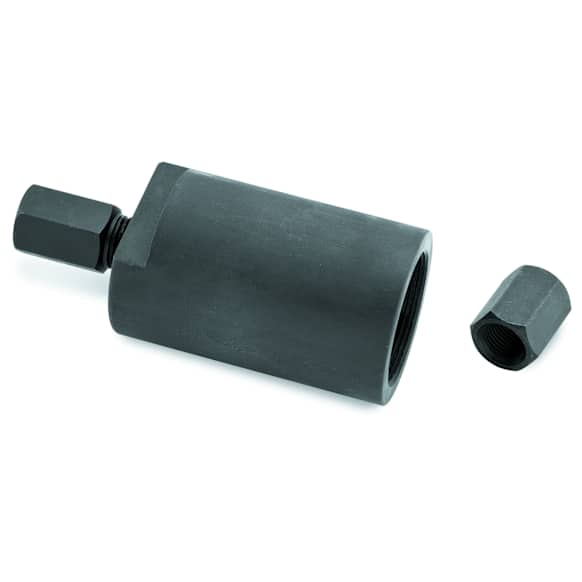 152195 Universal Flywheel Puller, Sold Individually