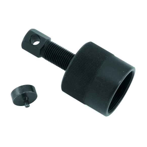 152480 Universal Flywheel Puller, Sold Individually