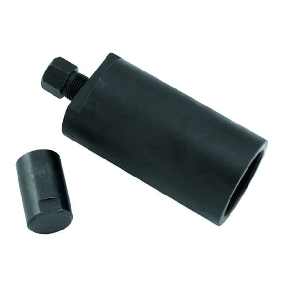 152481 Universal Flywheel Puller, Sold Individually