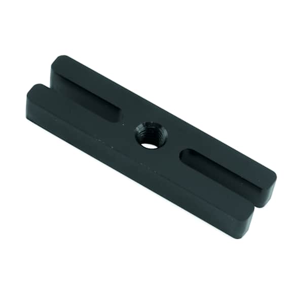 152482 Universal Flywheel Puller, Sold Individually