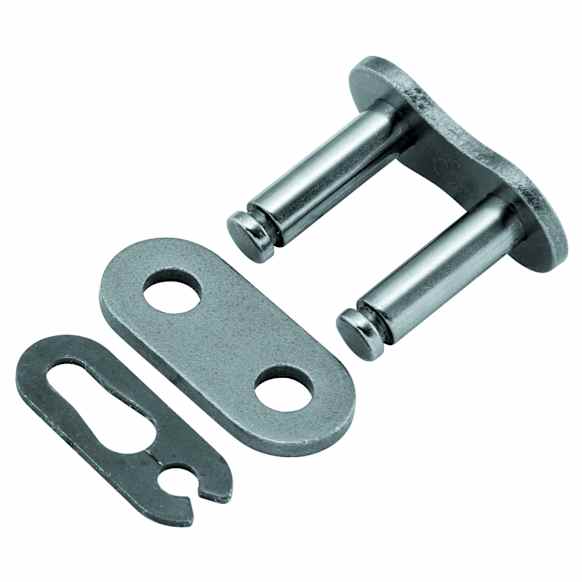 197531 Universal Drive Chain Master Link, Sold Individually