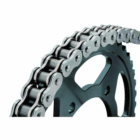 197542 428x120 Chain