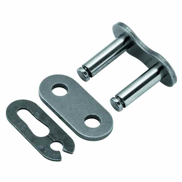 197580 Universal Drive Chain Master Link, Sold Individually