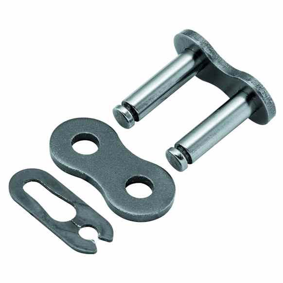 197607 Universal Drive Chain Master Link, Sold Individually