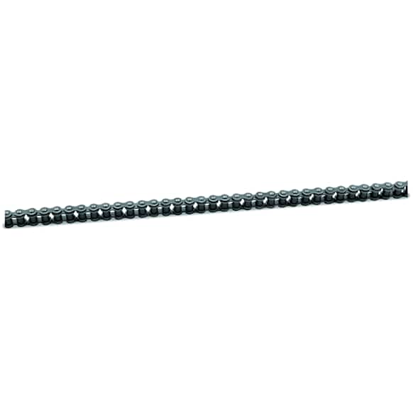 197618 428Hx116 Chain