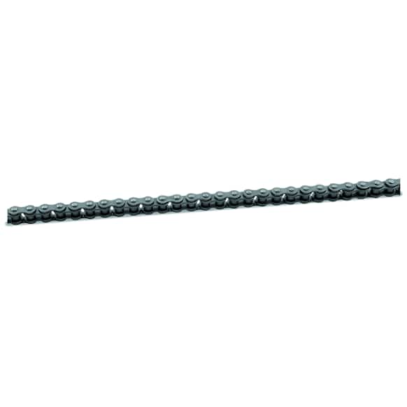 197652 520Hx116 Chain