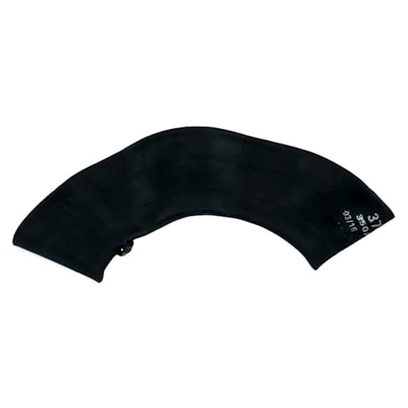 374601 Universal Tire Tube, Sold Individually