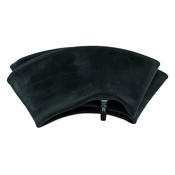 374605 Universal Tire Tube, Sold Individually