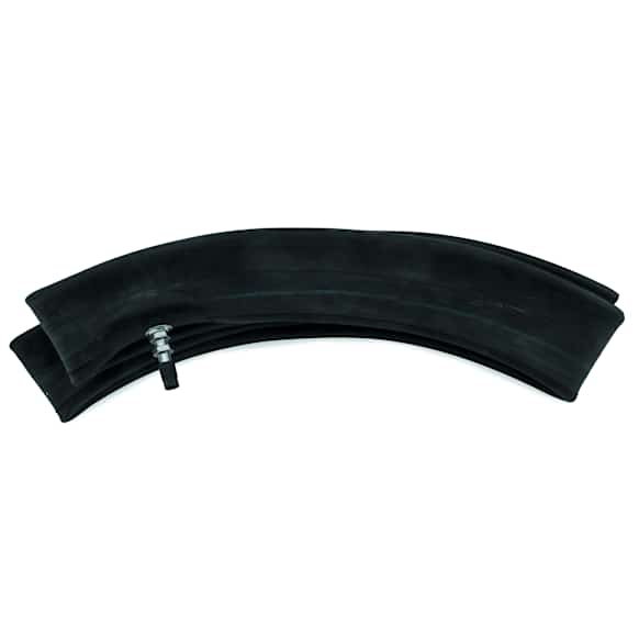 374626 Universal Tire Tube, Sold Individually