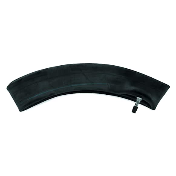 374627 Universal Tire Tube, Sold Individually