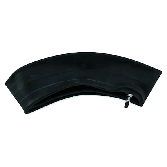 374630 Universal Tire Tube, Sold Individually