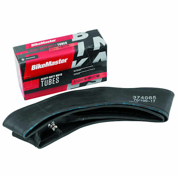 374665 Universal Tire Tube, Sold Individually