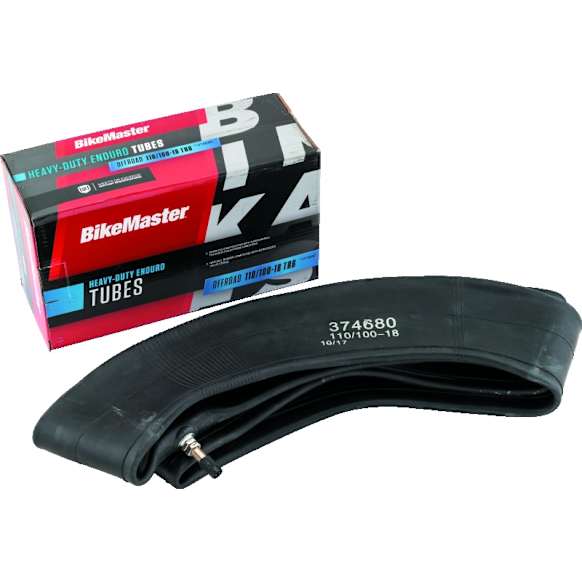 374680 Universal Tire Tube, Sold Individually