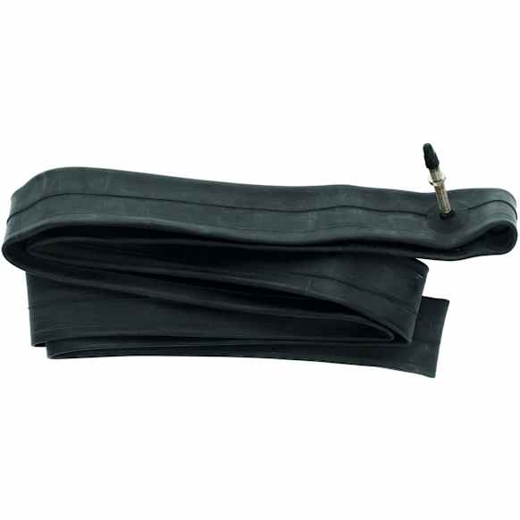 375628 Universal Tire Tube, Sold Individually