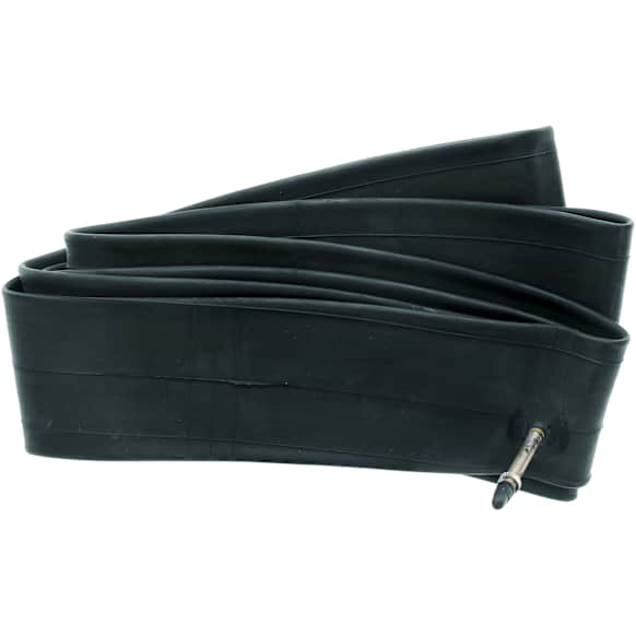 375632 Universal Tire Tube, Sold Individually
