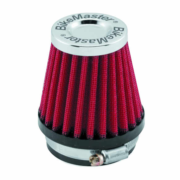 457102 OE Replacement Air Filter