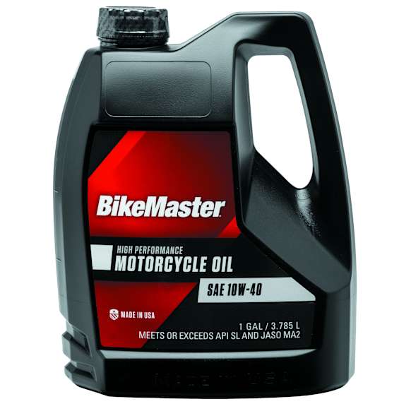 532311 Conventional Motor Oil, 1 Gallon, Sold Individually