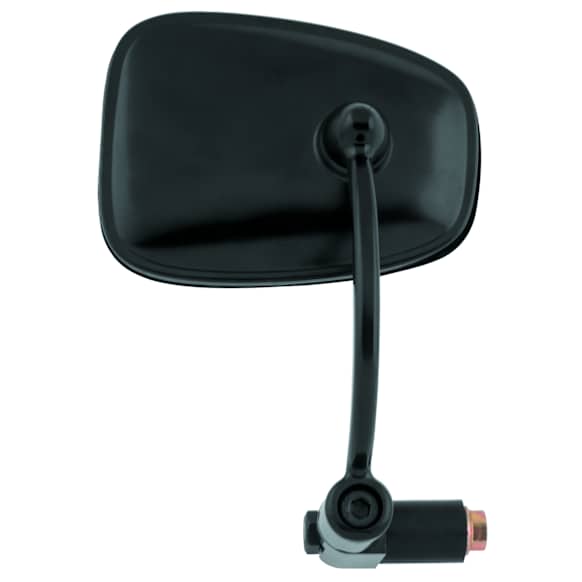 601147 Mirror, Black