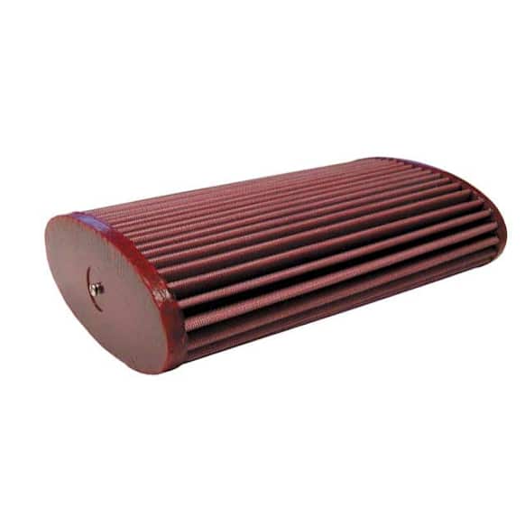 987-110-133-01 Air Filter