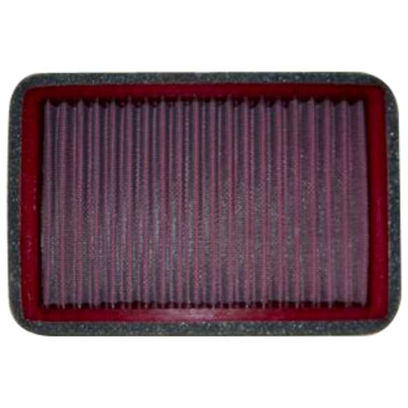 2015 Kawasaki EX300 Ninja 300 - OE Replacement Air Filter