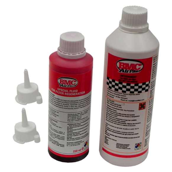 WA250-500 Air Filter Cleaner - Sold individually
