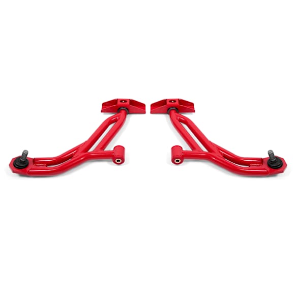 2011 Ford Mustang - Front, Driver or Passenger Side, Lower Control Arm