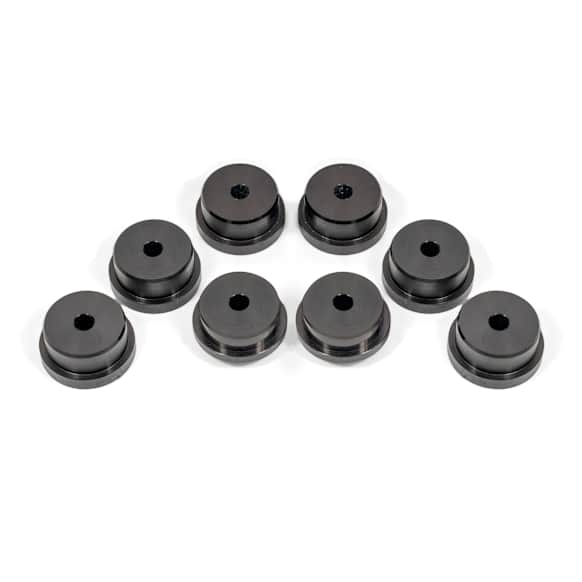 BK048 Subframe Bushing - Direct Fit, Sold Individually