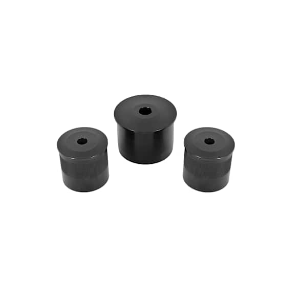 BK059 Differential Mount Bushing - Direct Fit, Kit