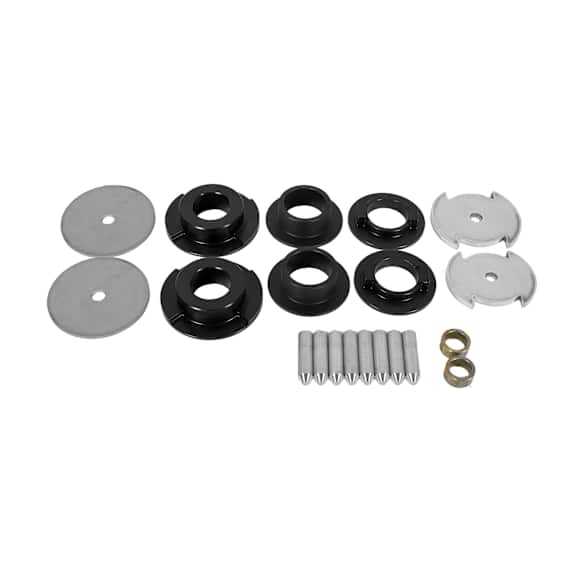 BK063 Subframe Bushing - Direct Fit, Kit