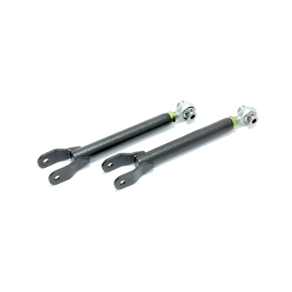 TCA033H Rear, Driver or Passenger Side Control Arm