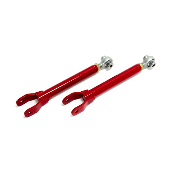 TCA033R Rear Control Arm